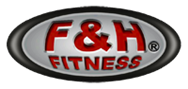 f&h fitness