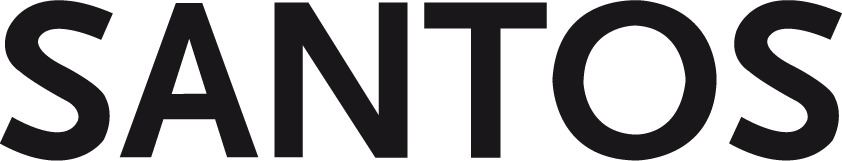 Santos-Logotipo