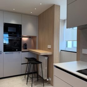 Joan Olivella Box (1)