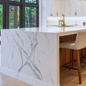 Joan Olivella Interiors design 2