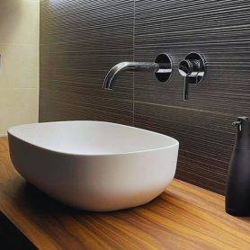 Joan Olivella Interiors design 4